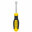 Stanley STHT60823 Stanley 11/32 In Nut Driver