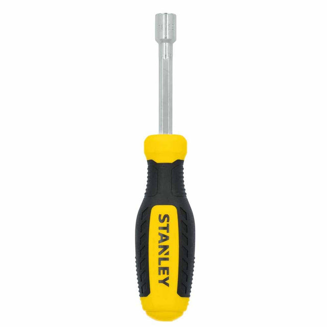 Stanley STHT60823 Stanley 11/32 In Nut Driver