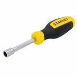 Stanley STHT60823 Stanley 11/32 In Nut Driver - 2