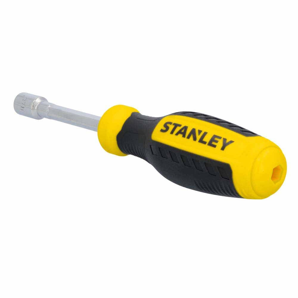 Stanley STHT60823 Stanley 11/32 In Nut Driver - 3