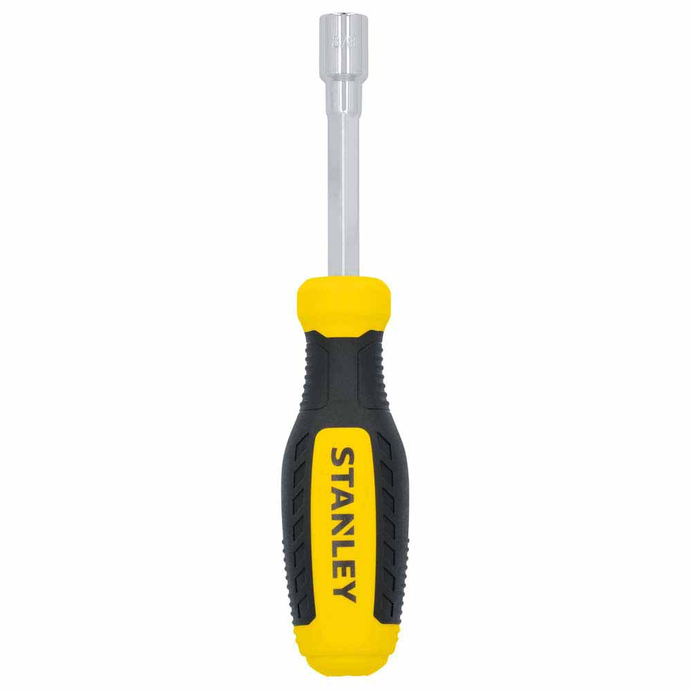 Stanley STHT60824 Stanley 3/8 In Nut Driver