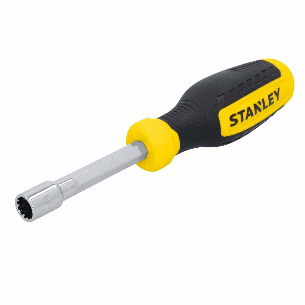 Stanley STHT60824 Stanley 3/8 In Nut Driver - 2