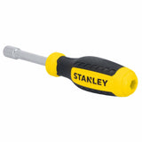 Stanley STHT60824 Stanley 3/8 In Nut Driver - 3