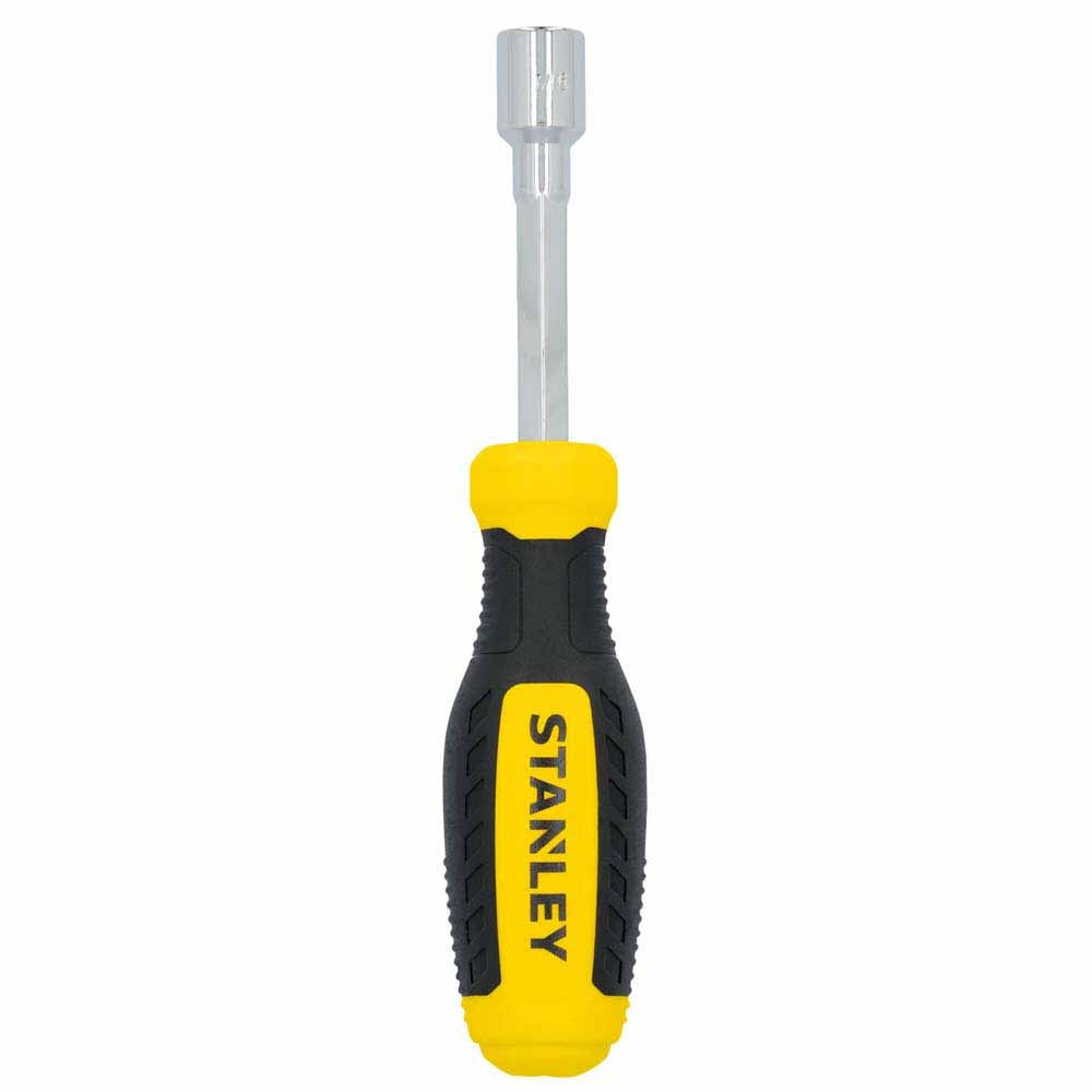 Stanley STHT60825 Stanley 7/16 In Nut Driver