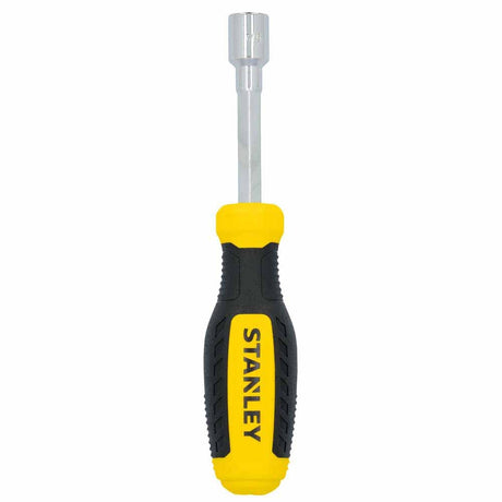 Stanley STHT60825 Stanley 7/16 In Nut Driver