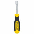 Stanley STHT60825 Stanley 7/16 In Nut Driver