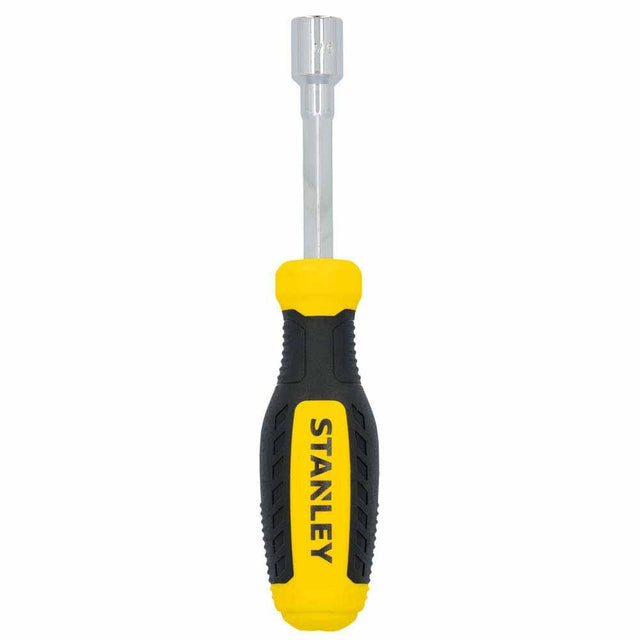 Stanley STHT60825 Stanley 7/16 In Nut Driver