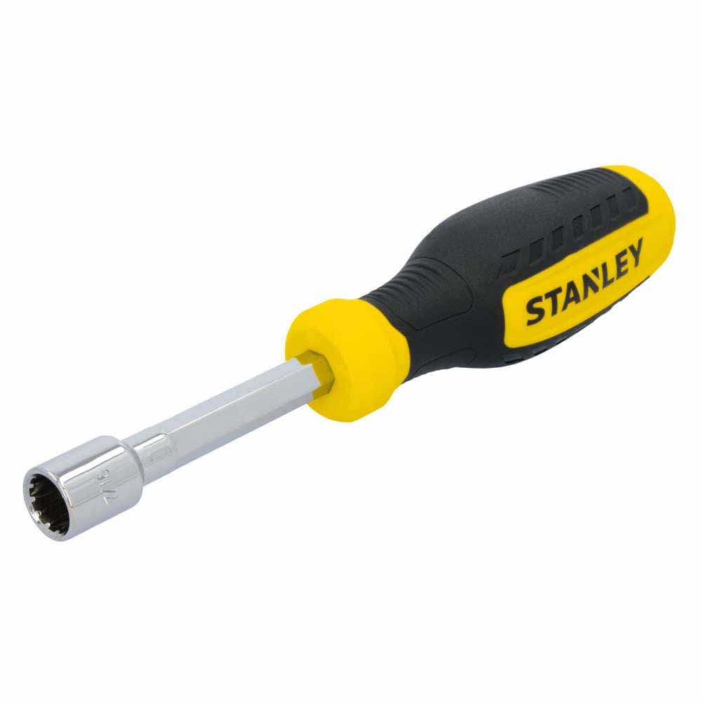 Stanley STHT60825 Stanley 7/16 In Nut Driver - 2