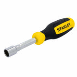 Stanley STHT60826 Stanley 1/2 In Nut Driver - 2