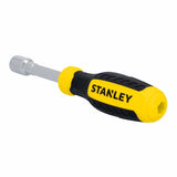 Stanley STHT60826 Stanley 1/2 In Nut Driver - 3