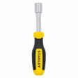 Stanley STHT60827 Stanley 9/16 In Nut Driver