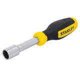 Stanley STHT60827 Stanley 9/16 In Nut Driver - 2