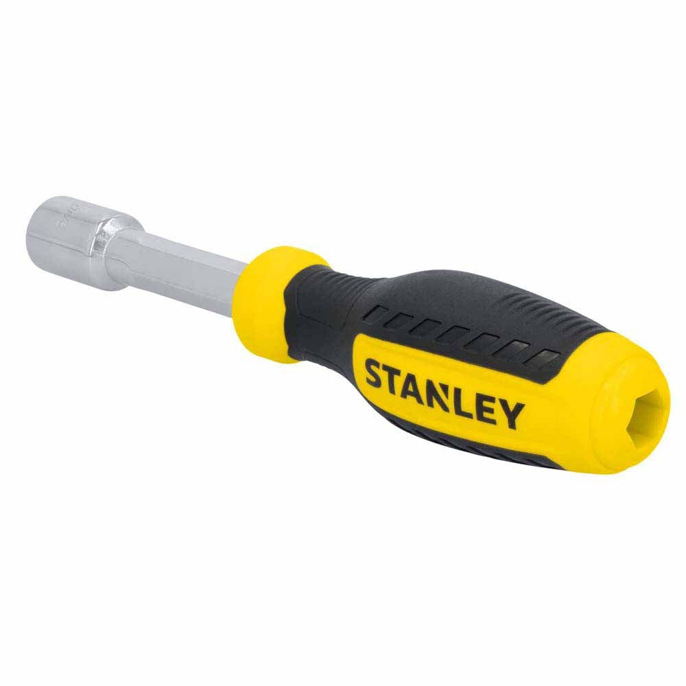 Stanley STHT60827 Stanley 9/16 In Nut Driver - 3