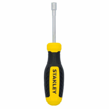 Stanley STHT60828 Stanley 5Mm Nut Driver