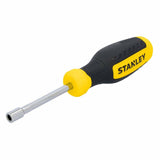 Stanley STHT60828 Stanley 5Mm Nut Driver - 2