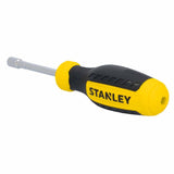 Stanley STHT60828 Stanley 5Mm Nut Driver - 3