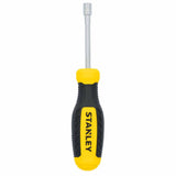 Stanley STHT60829 Stanley 5.5Mm Nut Driver