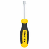 Stanley STHT60829 Stanley 5.5Mm Nut Driver