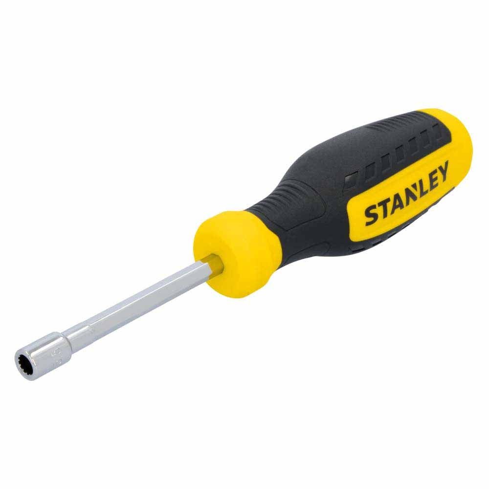 Stanley STHT60829 Stanley 5.5Mm Nut Driver - 2