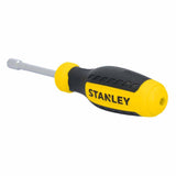 Stanley STHT60829 Stanley 5.5Mm Nut Driver - 3