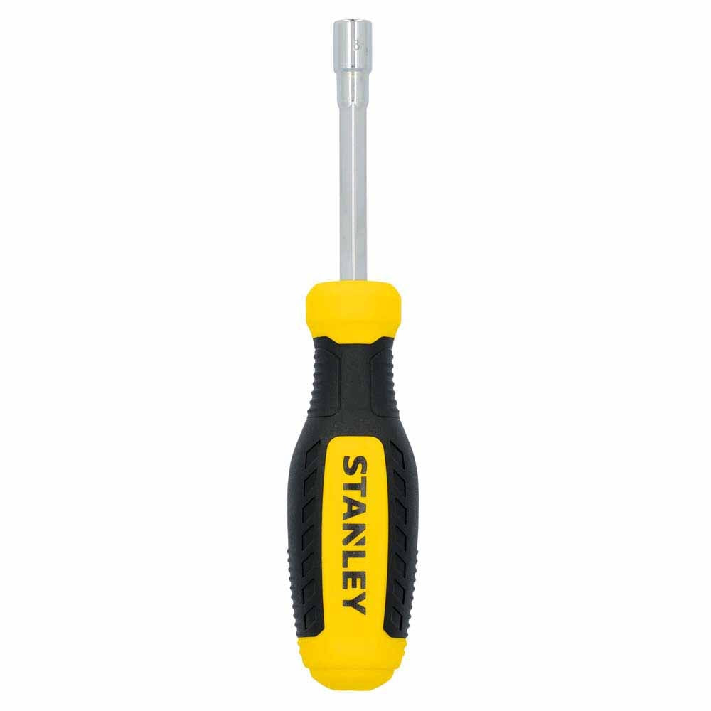 Stanley STHT60830 Stanley 6Mm Nut Driver