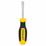 Stanley STHT60830 Stanley 6Mm Nut Driver