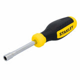 Stanley STHT60830 Stanley 6Mm Nut Driver - 2