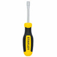 Stanley STHT60831 Stanley 7Mm Nut Driver