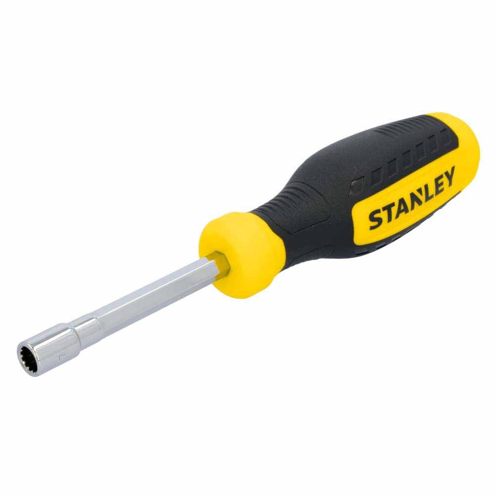 Stanley STHT60831 Stanley 7Mm Nut Driver - 2