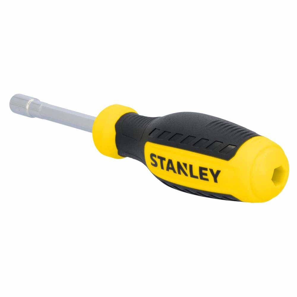 Stanley STHT60831 Stanley 7Mm Nut Driver - 3