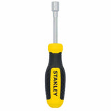 Stanley STHT60832 Stanley 8Mm Nut Driver