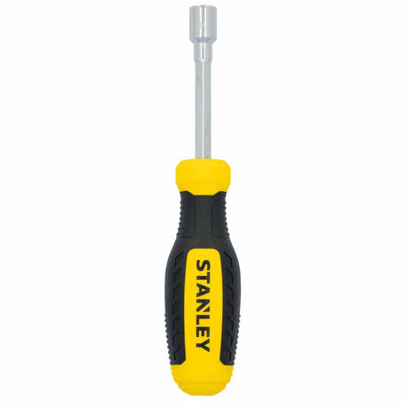 Stanley STHT60832 Stanley 8Mm Nut Driver