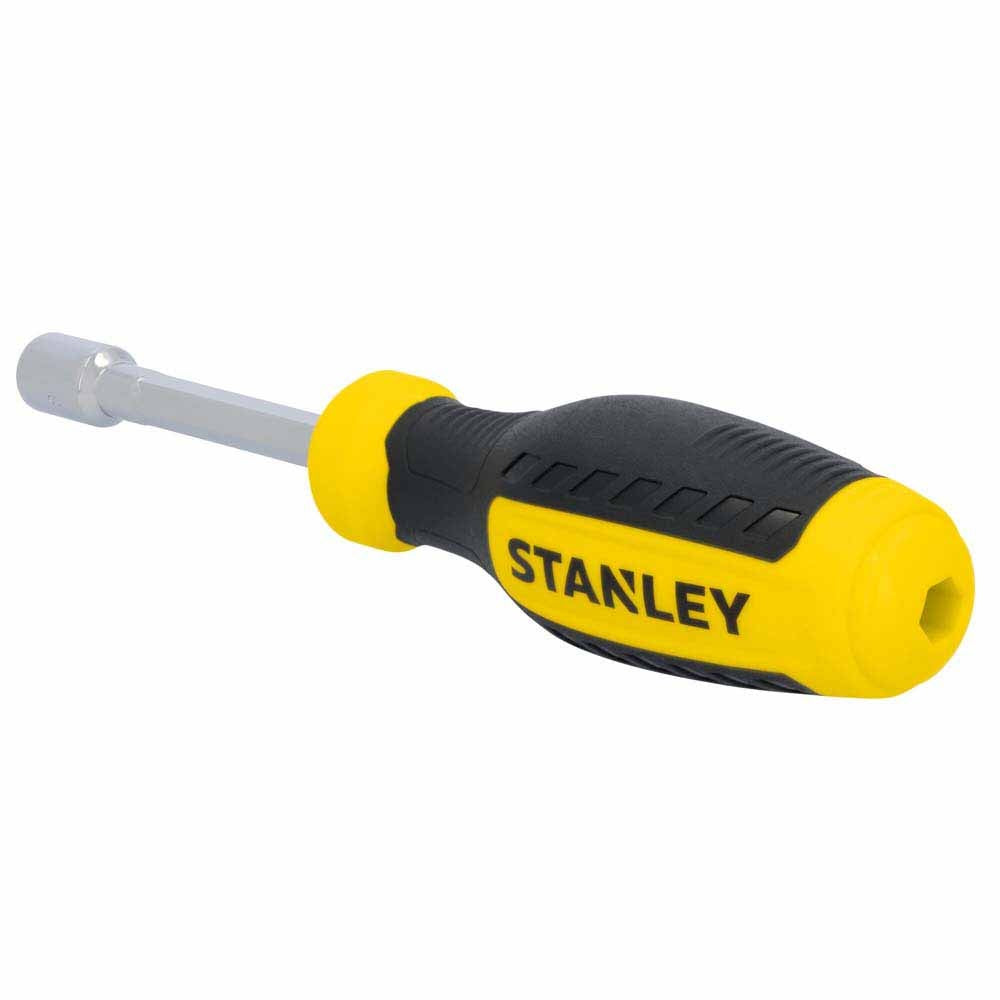 Stanley STHT60832 Stanley 8Mm Nut Driver - 2