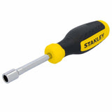 Stanley STHT60832 Stanley 8Mm Nut Driver - 3