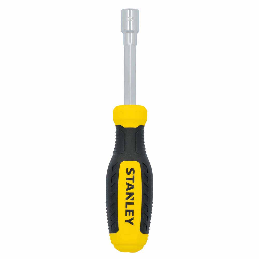 Stanley STHT60833 Stanley 10Mm Nut Driver