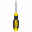 Stanley STHT60833 Stanley 10Mm Nut Driver