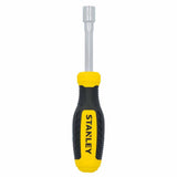 Stanley STHT60833 Stanley 10Mm Nut Driver