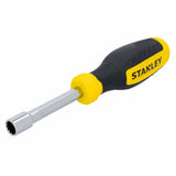 Stanley STHT60833 Stanley 10Mm Nut Driver - 2