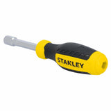 Stanley STHT60833 Stanley 10Mm Nut Driver - 3