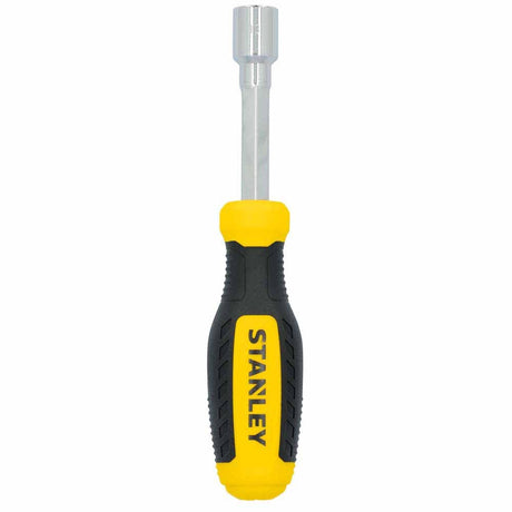 Stanley STHT60834 Stanley 13Mm Nut Driver