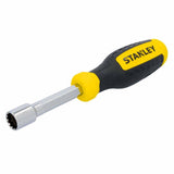 Stanley STHT60834 Stanley 13Mm Nut Driver - 2