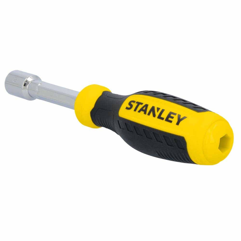 Stanley STHT60834 Stanley 13Mm Nut Driver - 3