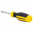 Stanley STHT60838 Stanley 3/16 In Nut Driver