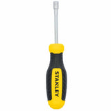 Stanley STHT60838 Stanley 3/16 In Nut Driver - 3