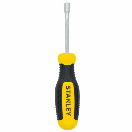 Stanley STHT60839 Stanley 7/32 In Nut Driver