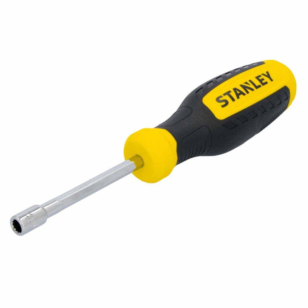 Stanley STHT60839 Stanley 7/32 In Nut Driver - 2