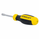 Stanley STHT60839 Stanley 7/32 In Nut Driver - 3