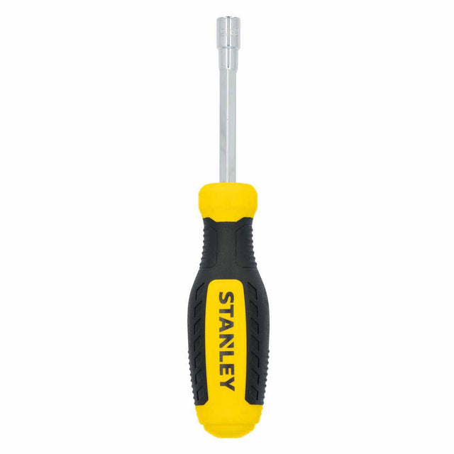 Stanley STHT60840 Stanley 9/32 In Nut Driver