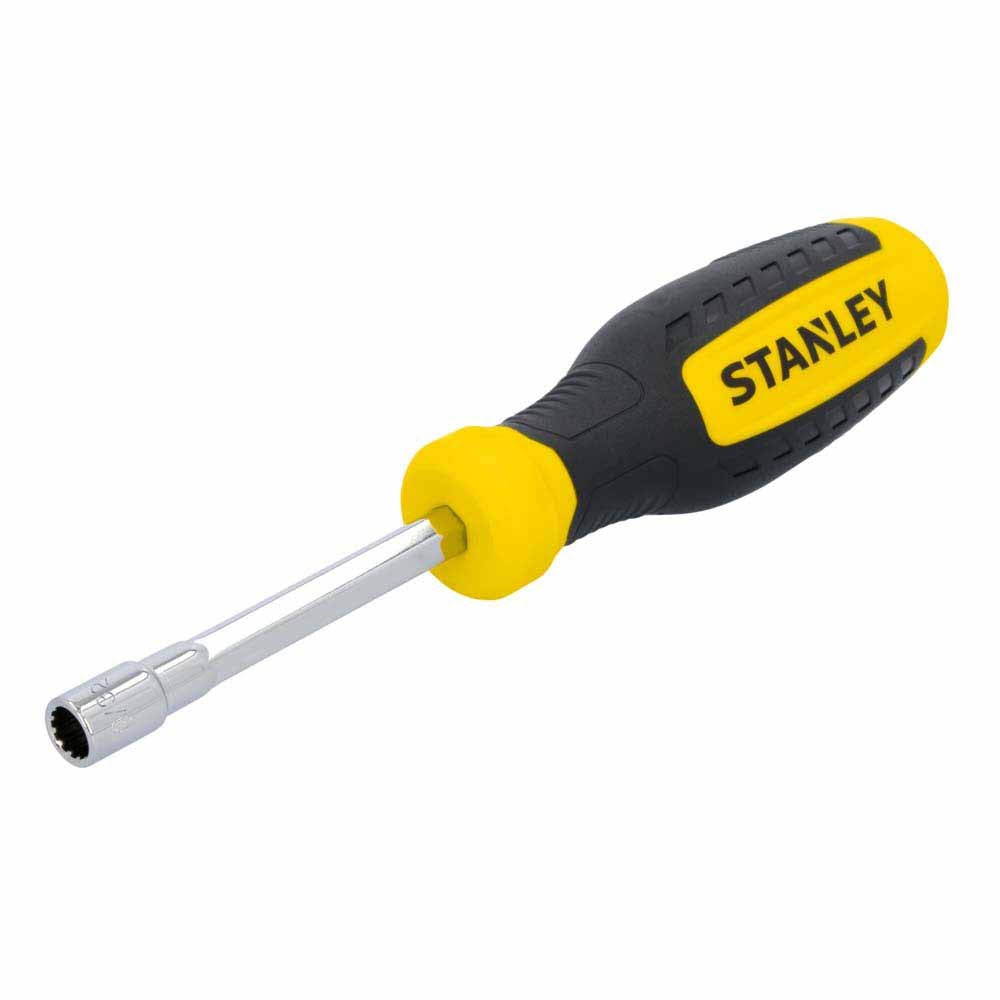 Stanley STHT60840 Stanley 9/32 In Nut Driver - 2