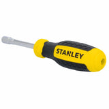 Stanley STHT60840 Stanley 9/32 In Nut Driver - 3